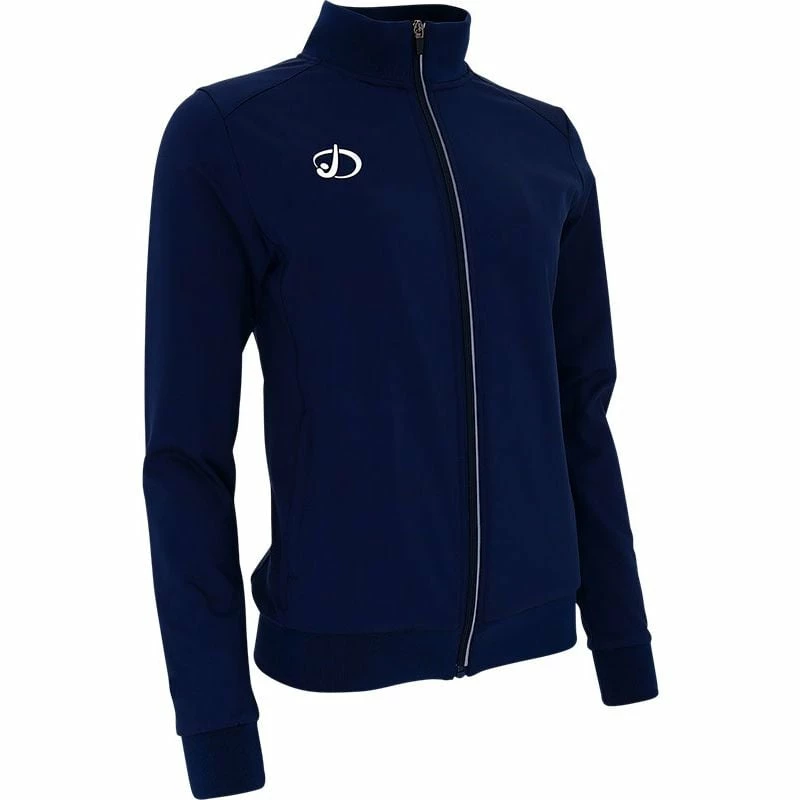 Beste recensies van βοΈ Jamie Dwyer Hockey JDH Kinetic Trainingspak Dames 𧨠4 Beste recensies van βοΈ Jamie Dwyer Hockey JDH Kinetic Trainingspak Dames 𧨠- Afbeelding 4