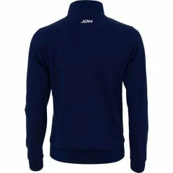 Beste recensies van βοΈ Jamie Dwyer Hockey JDH Kinetic Trainingspak Dames 𧨠15 Beste recensies van βοΈ Jamie Dwyer Hockey JDH Kinetic Trainingspak Dames 𧨠-Indian Maharadja Shop 141467 40 1