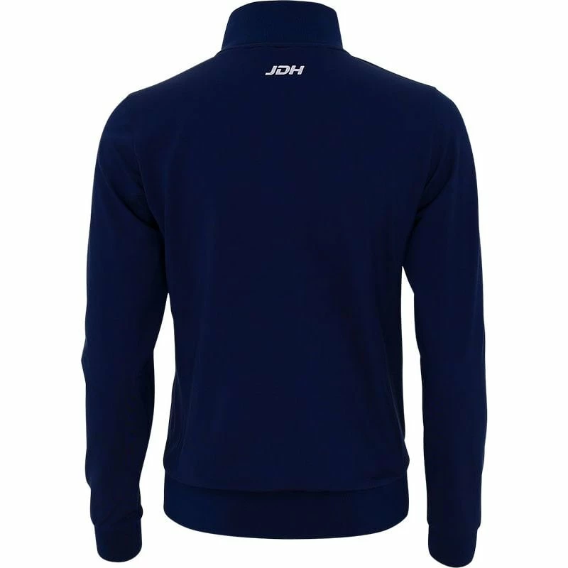 Beste recensies van βοΈ Jamie Dwyer Hockey JDH Kinetic Trainingspak Dames 𧨠5 Beste recensies van βοΈ Jamie Dwyer Hockey JDH Kinetic Trainingspak Dames 𧨠- Afbeelding 5