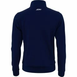 Goedkoop 😍 Jamie Dwyer Hockey JDH Kinetic Jack Dames 🌟 -Indian Maharadja Shop 141467 40