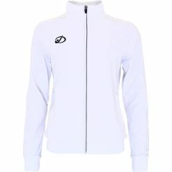 Top 10 😀 Jamie Dwyer Hockey JDH Kinetic Jack Dames 🎉