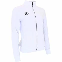 Top 10 😀 Jamie Dwyer Hockey JDH Kinetic Jack Dames 🎉 -Indian Maharadja Shop 141468 3 6