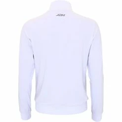 Top 10 😀 Jamie Dwyer Hockey JDH Kinetic Jack Dames 🎉 -Indian Maharadja Shop 141468 4 6