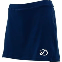 Groothandel ✨ Jamie Dwyer Hockey JDH Kinetic Rokje Dames 😍