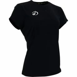 Coupon ❤️ Jamie Dwyer Hockey JDH Kinetic 👚 Shirt Dames 🌟 -Indian Maharadja Shop 141498 3 3