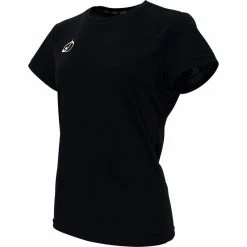 Coupon ❤️ Jamie Dwyer Hockey JDH Kinetic 👚 Shirt Dames 🌟 -Indian Maharadja Shop 141498 4 3