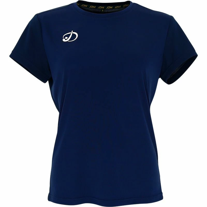 Korting π Jamie Dwyer Hockey JDH Kinetic π Shirt Dames π 1 Korting π Jamie Dwyer Hockey JDH Kinetic π Shirt Dames π