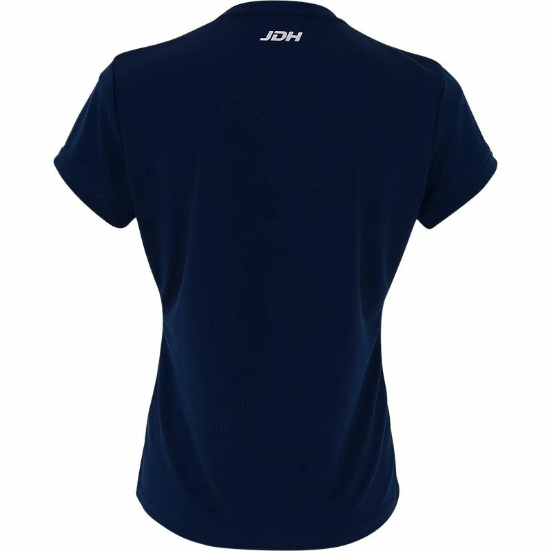 Korting π Jamie Dwyer Hockey JDH Kinetic π Shirt Dames π 2 Korting π Jamie Dwyer Hockey JDH Kinetic π Shirt Dames π - Afbeelding 2