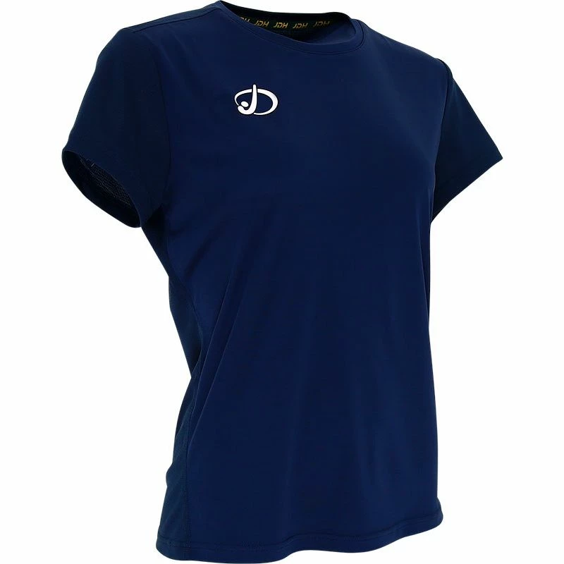 Korting π Jamie Dwyer Hockey JDH Kinetic π Shirt Dames π 3 Korting π Jamie Dwyer Hockey JDH Kinetic π Shirt Dames π - Afbeelding 3