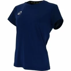Korting π Jamie Dwyer Hockey JDH Kinetic π Shirt Dames π 7 Korting π Jamie Dwyer Hockey JDH Kinetic π Shirt Dames π -Indian Maharadja Shop 141499 4