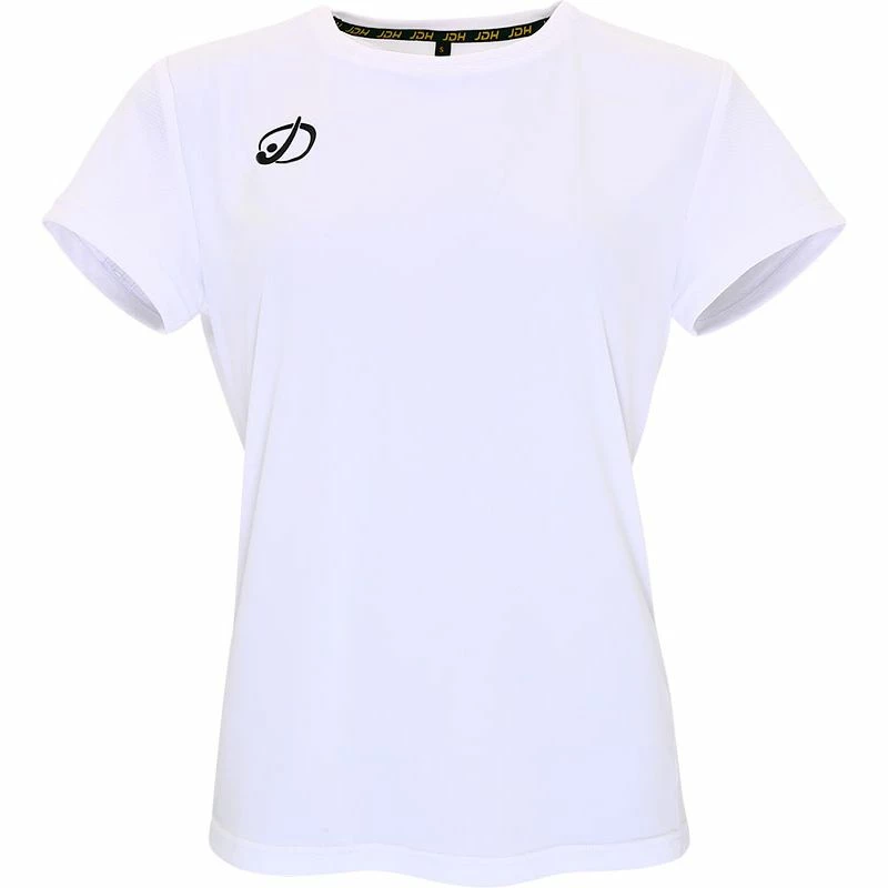 Groothandel π₯ Jamie Dwyer Hockey JDH Kinetic π Shirt Dames π 1 Groothandel π₯ Jamie Dwyer Hockey JDH Kinetic π Shirt Dames π