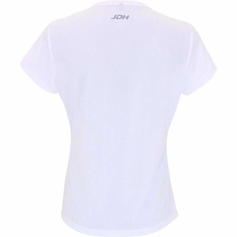 Groothandel π₯ Jamie Dwyer Hockey JDH Kinetic π Shirt Dames π 2 Groothandel π₯ Jamie Dwyer Hockey JDH Kinetic π Shirt Dames π - Afbeelding 2