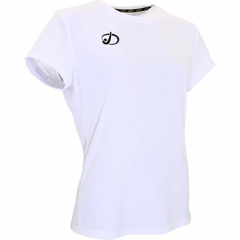 Groothandel π₯ Jamie Dwyer Hockey JDH Kinetic π Shirt Dames π 3 Groothandel π₯ Jamie Dwyer Hockey JDH Kinetic π Shirt Dames π - Afbeelding 3