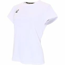 Groothandel π₯ Jamie Dwyer Hockey JDH Kinetic π Shirt Dames π 7 Groothandel π₯ Jamie Dwyer Hockey JDH Kinetic π Shirt Dames π -Indian Maharadja Shop 141500 4