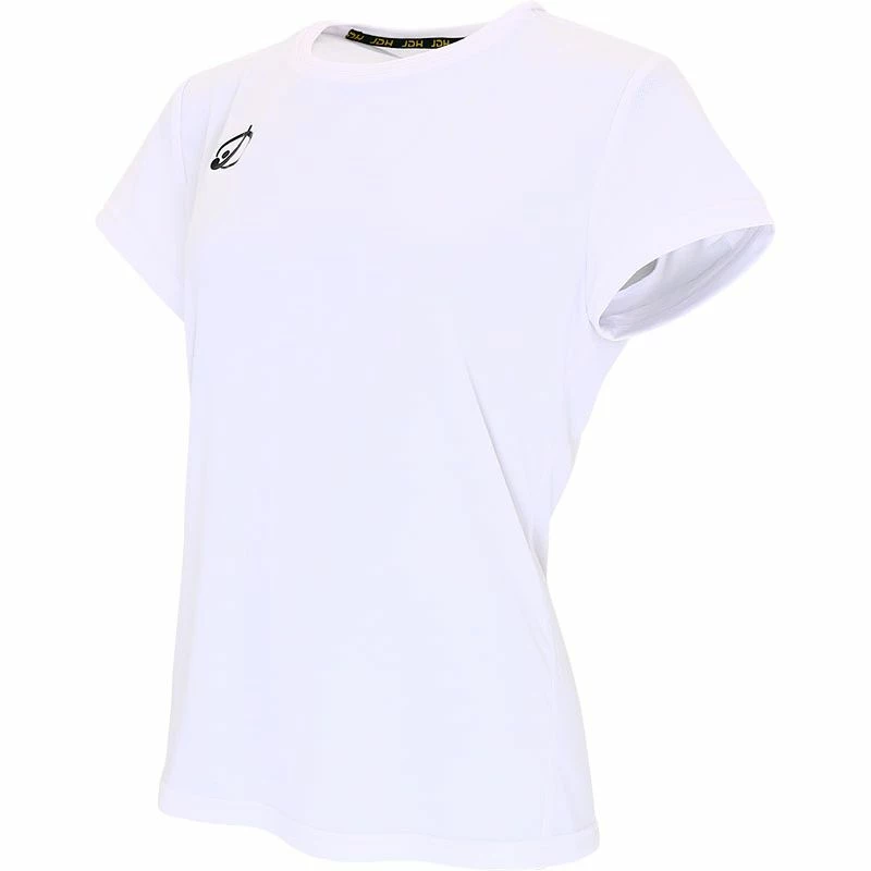 Groothandel π₯ Jamie Dwyer Hockey JDH Kinetic π Shirt Dames π 4 Groothandel π₯ Jamie Dwyer Hockey JDH Kinetic π Shirt Dames π - Afbeelding 4