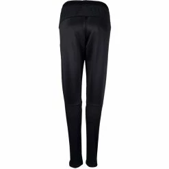 Goedkoop 🤩 Indian Maharadja Poly Terry Broek Dames 🌟 -Indian Maharadja Shop 141518 4 4