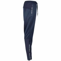 Begroting ✨ Indian Maharadja Poly Terry Broek Dames ⭐ -Indian Maharadja Shop 141519 3