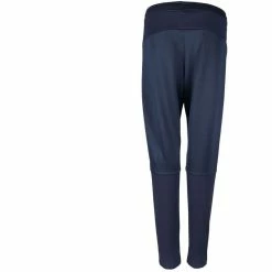 Begroting ✨ Indian Maharadja Poly Terry Broek Dames ⭐ -Indian Maharadja Shop 141519 4