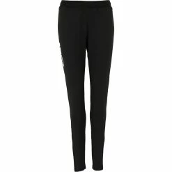 Hete verkoop ⌛ Indian Maharadja Kadiri Broek Dames 👏