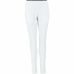 Nieuw 👏 Indian Maharadja Kadiri Broek Dames 😉