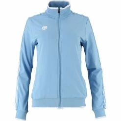 Korting 🛒 Indian Maharadja Kadiri Jacket Dames 👏