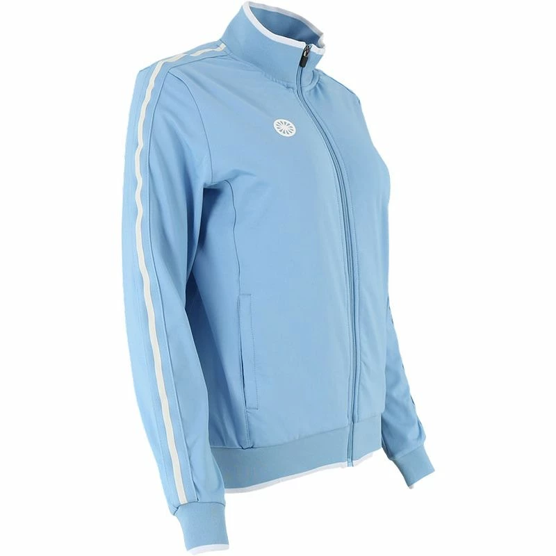 Korting π Indian Maharadja Kadiri Jacket Dames π 2 Korting π Indian Maharadja Kadiri Jacket Dames π - Afbeelding 2