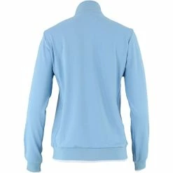 Korting π Indian Maharadja Kadiri Jacket Dames π 5 Korting π Indian Maharadja Kadiri Jacket Dames π -Indian Maharadja Shop 141540 3 3