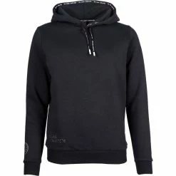 Top 10 ⌛ Indian Maharadja Fun Hooded Sweater Lean 🧨