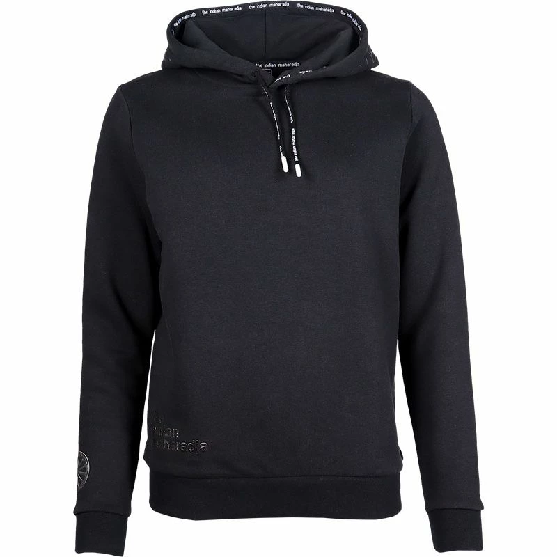 Top 10 β Indian Maharadja Fun Hooded Sweater Lean 𧨠1 Top 10 β Indian Maharadja Fun Hooded Sweater Lean π§¨