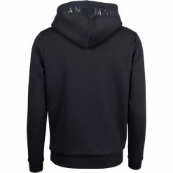 Top 10 β Indian Maharadja Fun Hooded Sweater Lean 𧨠5 Top 10 β Indian Maharadja Fun Hooded Sweater Lean 𧨠-Indian Maharadja Shop 141552 3 5