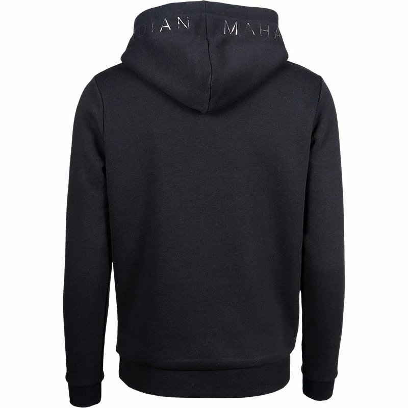 Top 10 β Indian Maharadja Fun Hooded Sweater Lean 𧨠3 Top 10 β Indian Maharadja Fun Hooded Sweater Lean 𧨠- Afbeelding 3