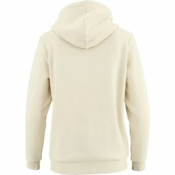 Indian Maharadja Shop -Indian Maharadja Shop 141563 2 1