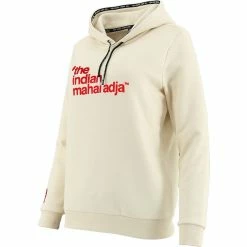Promo 🌟 Indian Maharadja Fun Hooded Sweater Block 🛒 -Indian Maharadja Shop 141563 4 1