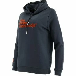 Flash-uitverkoop 🔔 Indian Maharadja Fun Hooded Sweater Block 👏 -Indian Maharadja Shop 141564 3 1