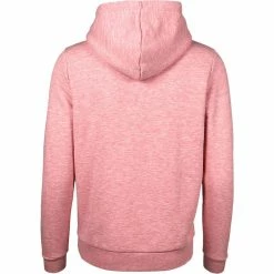 Aanbiedingen ✨ Indian Maharadja Fun Hooded Sweater Block ⌛ -Indian Maharadja Shop 141565 3 7