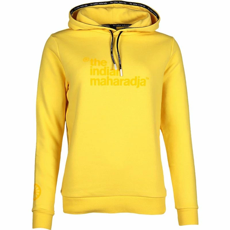 Aanbiedingen π Indian Maharadja Fun Hooded Sweater Block π 1 Aanbiedingen π Indian Maharadja Fun Hooded Sweater Block π