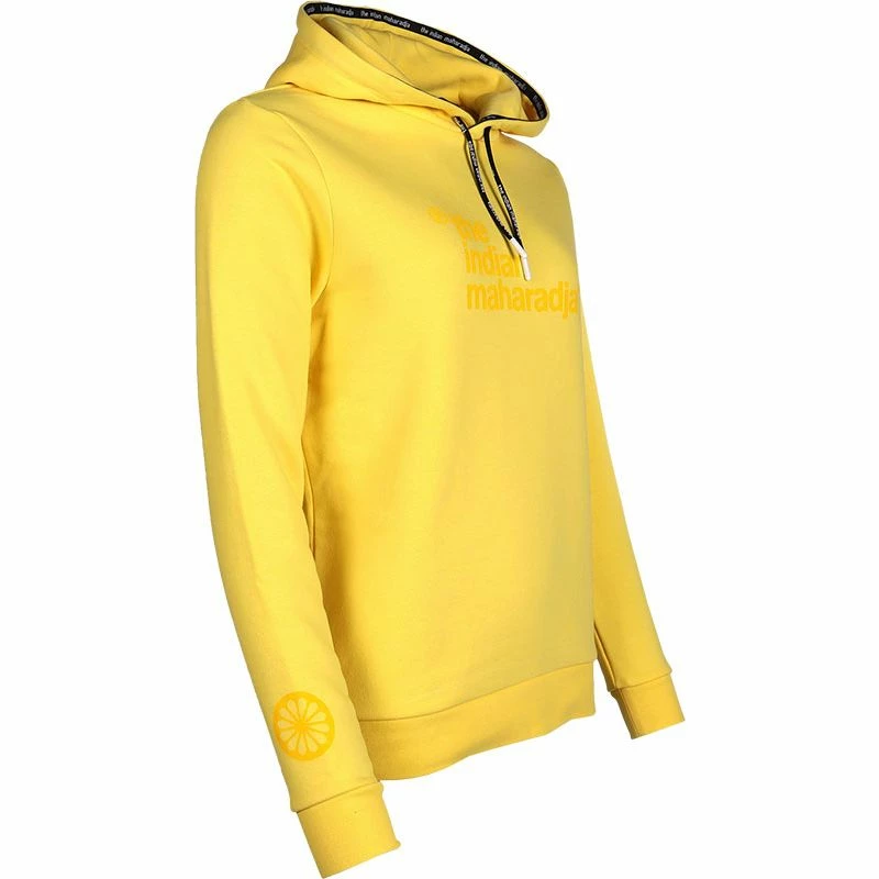 Aanbiedingen π Indian Maharadja Fun Hooded Sweater Block π 2 Aanbiedingen π Indian Maharadja Fun Hooded Sweater Block π - Afbeelding 2