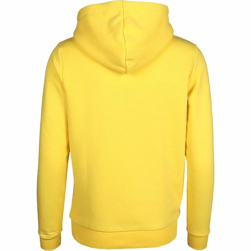Aanbiedingen π Indian Maharadja Fun Hooded Sweater Block π 3 Aanbiedingen π Indian Maharadja Fun Hooded Sweater Block π - Afbeelding 3
