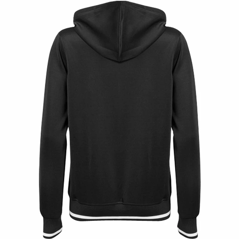 Beste deal β¨ Indian Maharadja Tech Full Zip Hoodie Dames π 2 Beste deal β¨ Indian Maharadja Tech Full Zip Hoodie Dames π - Afbeelding 2