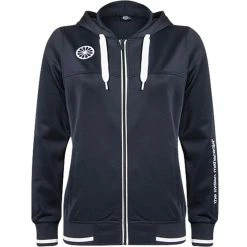 Top 10 π€© Indian Maharadja Tech Full Zip Hoodie Dames π