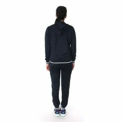 Top 10 🤩 Indian Maharadja Tech Full Zip Hoodie Dames 🎁 -Indian Maharadja Shop 141582 5 2