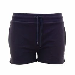 Beste recensies van 🧨 Indian Maharadja Fun Sweat Short 🎉