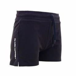 Beste recensies van 🧨 Indian Maharadja Fun Sweat Short 🎉 -Indian Maharadja Shop 141595 3 5