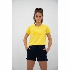 Beste recensies van 🧨 Indian Maharadja Fun Sweat Short 🎉 -Indian Maharadja Shop 141595 4 5