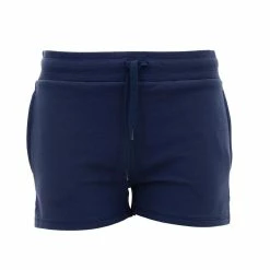 Goedkoopste ✨ Indian Maharadja Fun Sweat Short 👍