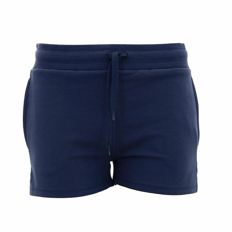 Goedkoopste β¨ Indian Maharadja Fun Sweat Short π 1 Goedkoopste β¨ Indian Maharadja Fun Sweat Short π