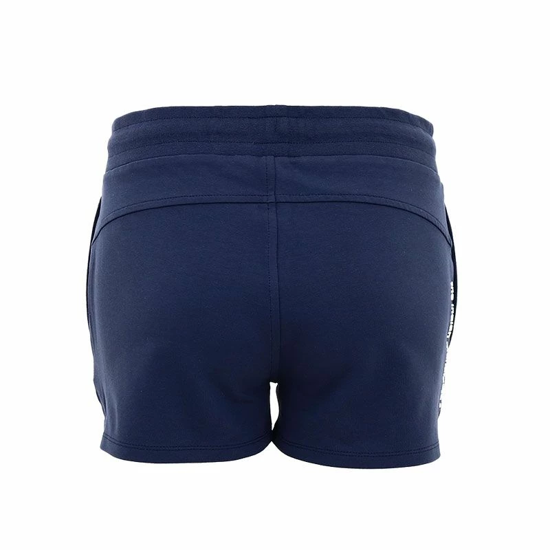 Goedkoopste β¨ Indian Maharadja Fun Sweat Short π 2 Goedkoopste β¨ Indian Maharadja Fun Sweat Short π - Afbeelding 2