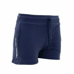 Goedkoopste β¨ Indian Maharadja Fun Sweat Short π 6 Goedkoopste β¨ Indian Maharadja Fun Sweat Short π -Indian Maharadja Shop 141596 3