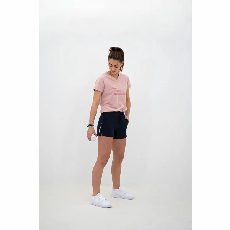 Goedkoopste β¨ Indian Maharadja Fun Sweat Short π 4 Goedkoopste β¨ Indian Maharadja Fun Sweat Short π - Afbeelding 4