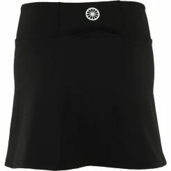 Nieuw 🥰 Indian Maharadja Kadiri Rokje Dames ⭐ -Indian Maharadja Shop 141603 3 1